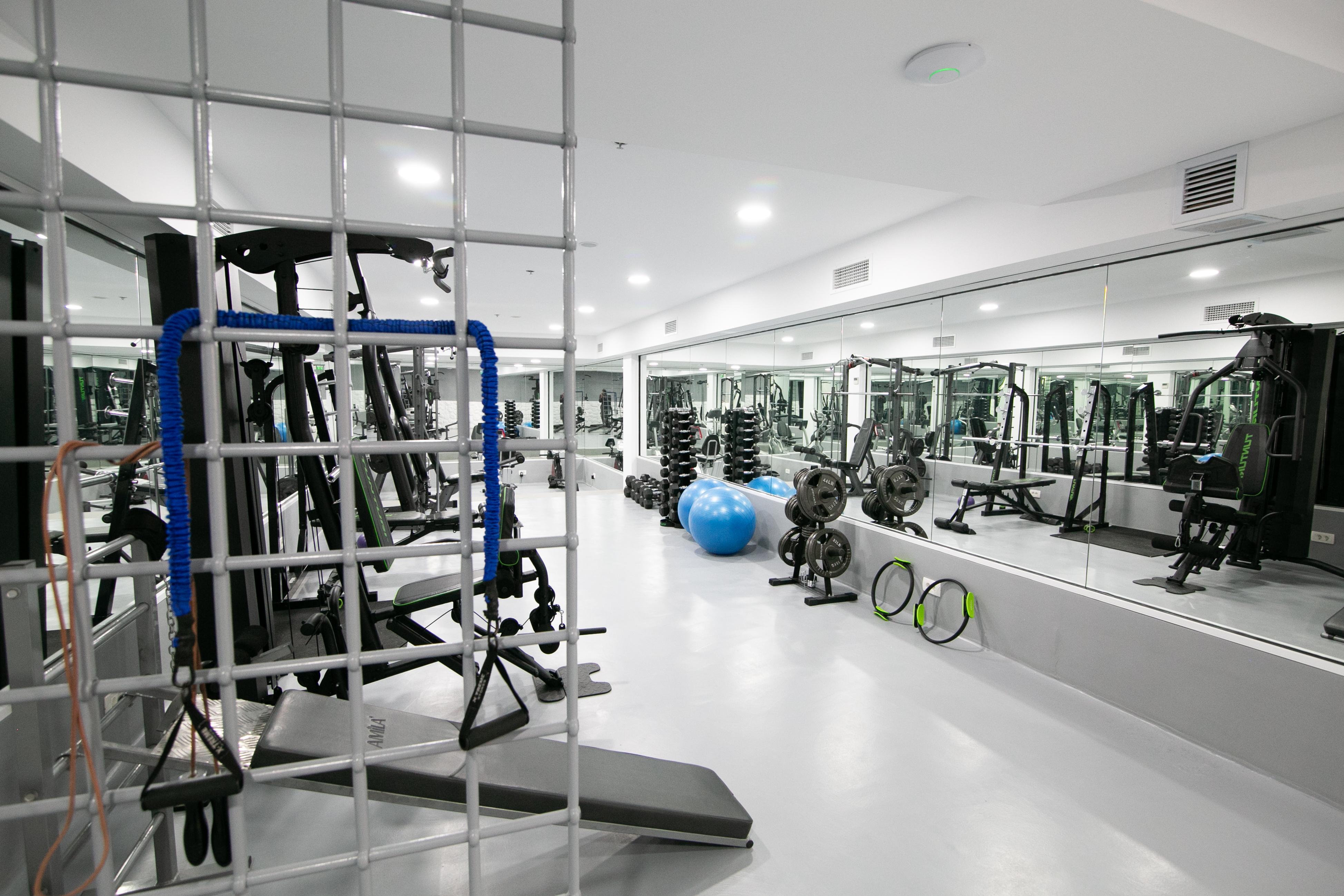 Acroterra Rosa Luxury Suites & Spa Akrotírion Buitenkant foto